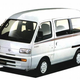 Illustration for article titled Japan's Ten Most Lovable Pocket-Sized Kei Cars